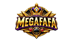 LOGO situs judi slot online indonesia terpercaya